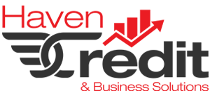 Haven Credit & Business Solutions, LLC